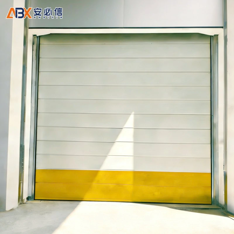 资阳提升门